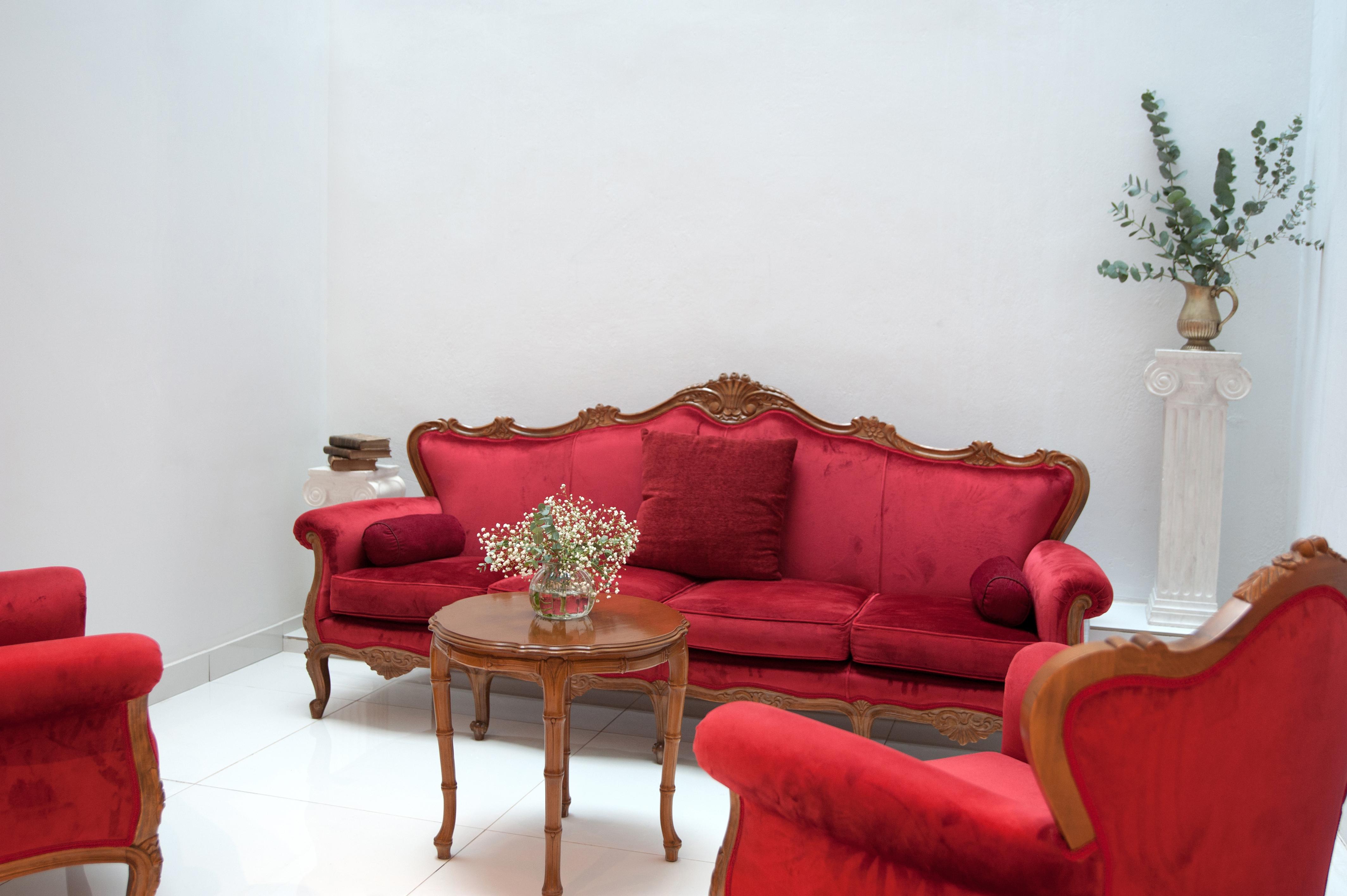 Acropolis Ami Boutique Hotel アテネ エクステリア 写真