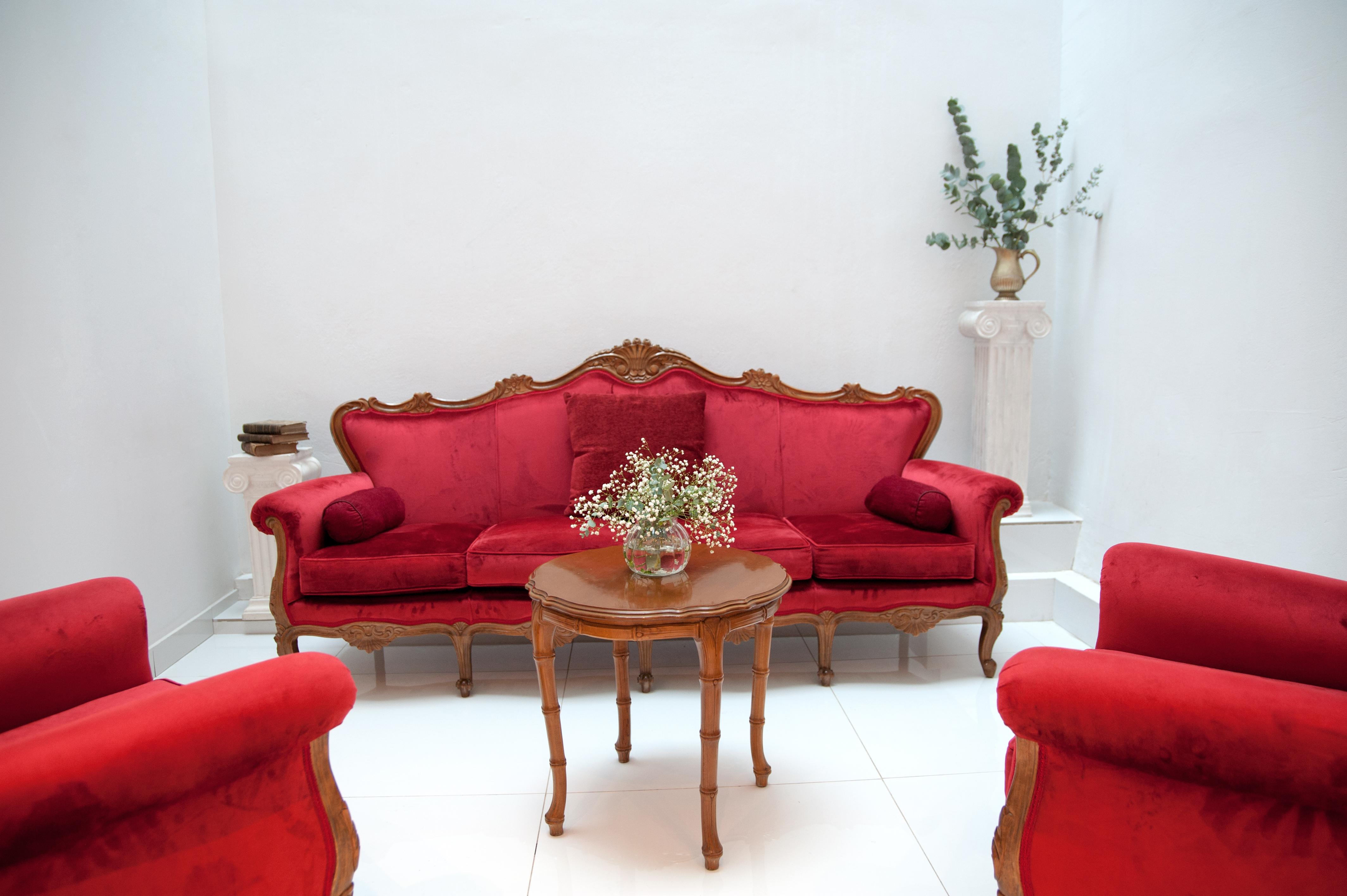 Acropolis Ami Boutique Hotel アテネ エクステリア 写真
