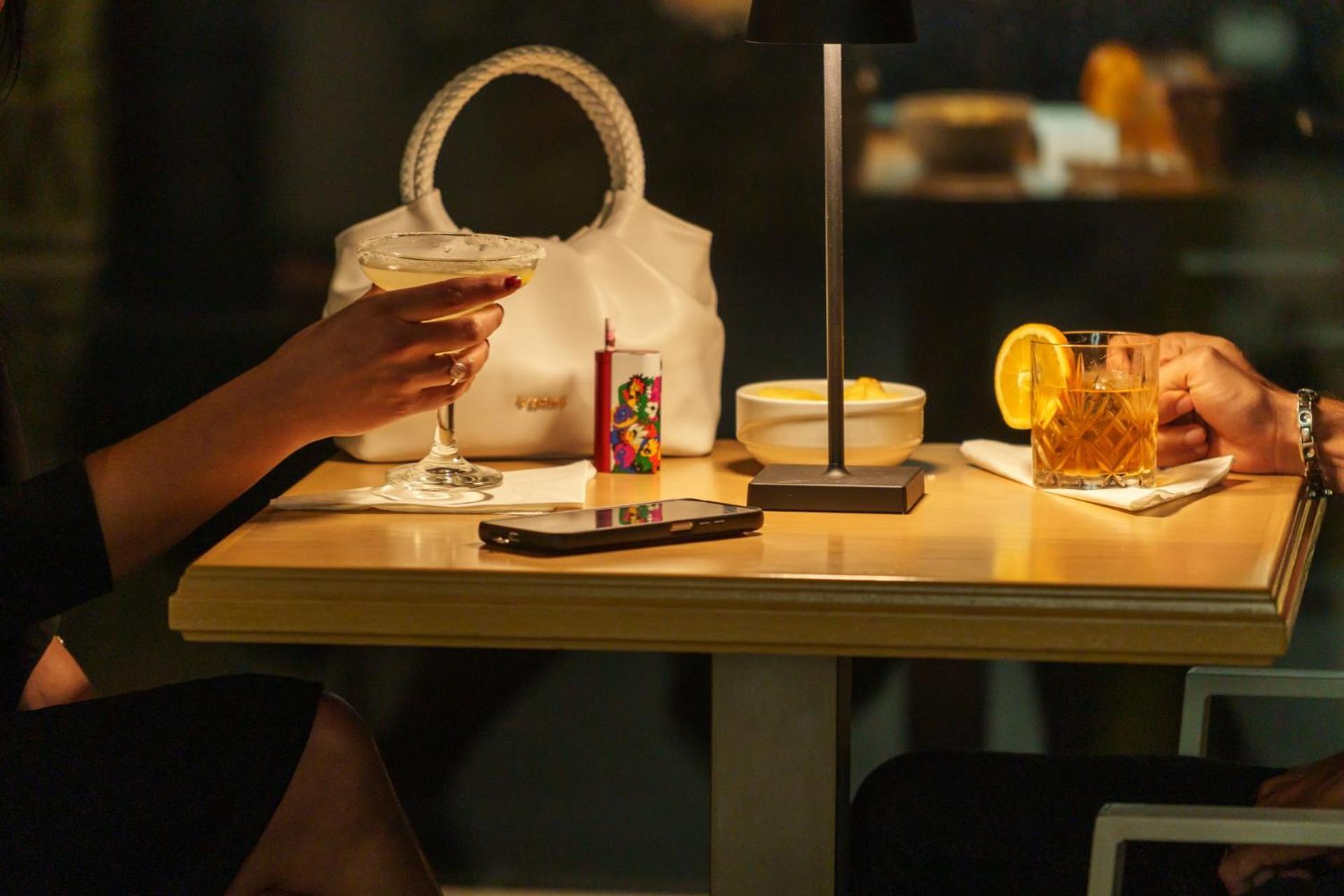 Acropolis Ami Boutique Hotel アテネ エクステリア 写真