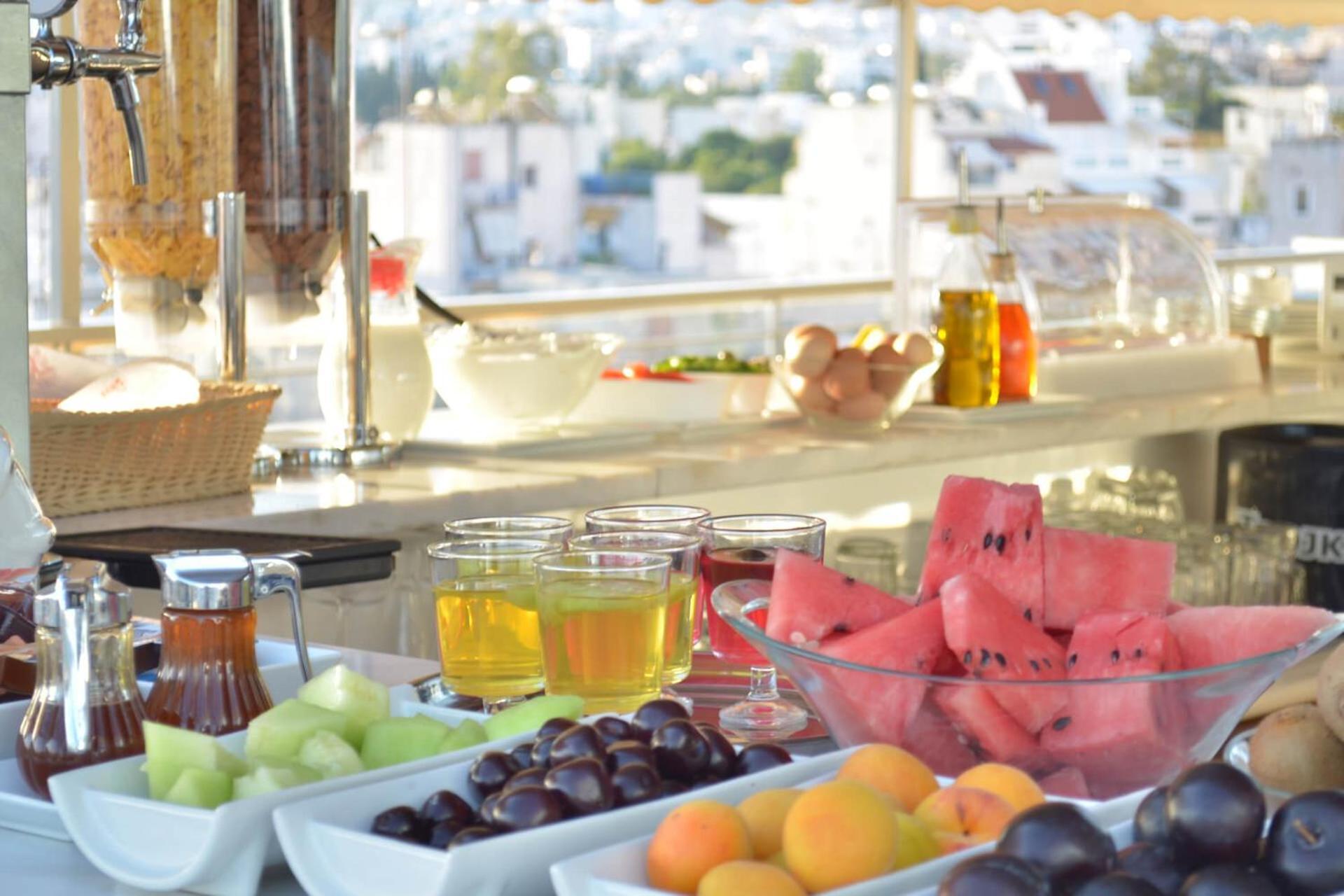 Acropolis Ami Boutique Hotel アテネ エクステリア 写真